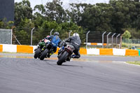 estoril;event-digital-images;motorbikes;no-limits;peter-wileman-photography;portugal;trackday;trackday-digital-images